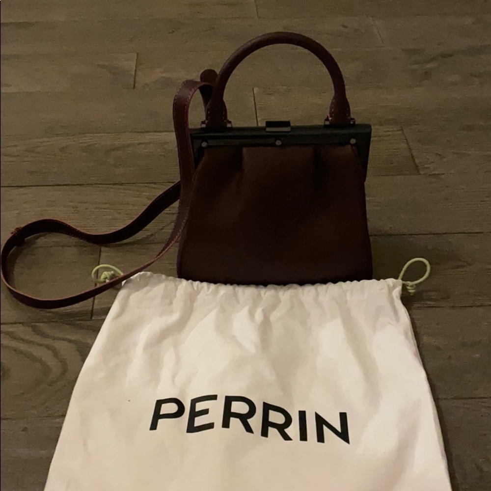 Perrin Paris Le Midi